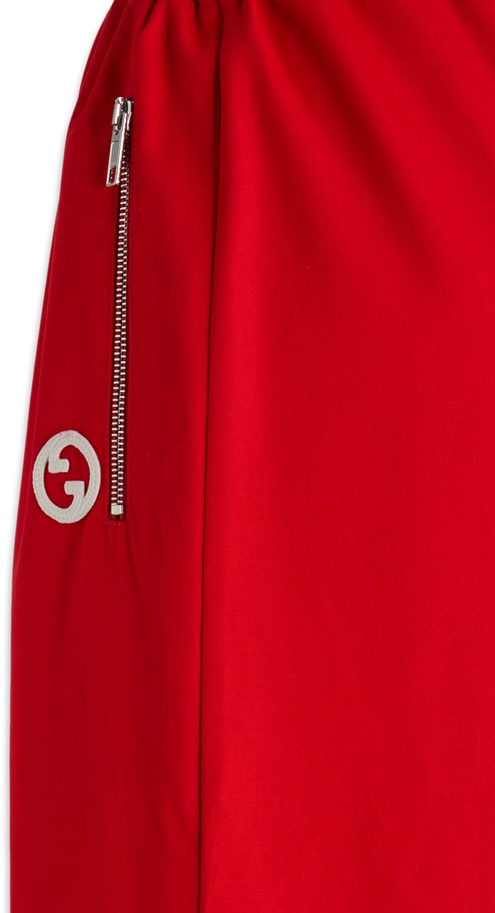 Gucci Gucci PANTALONI Divers