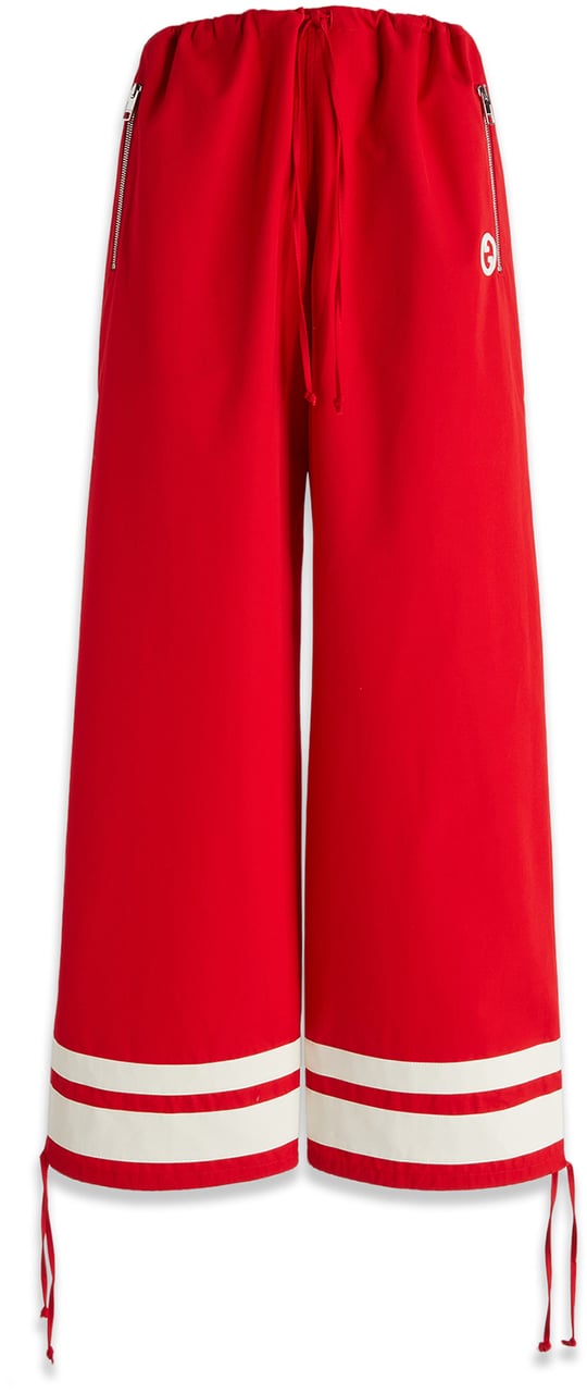 Gucci Gucci PANTALONI Divers