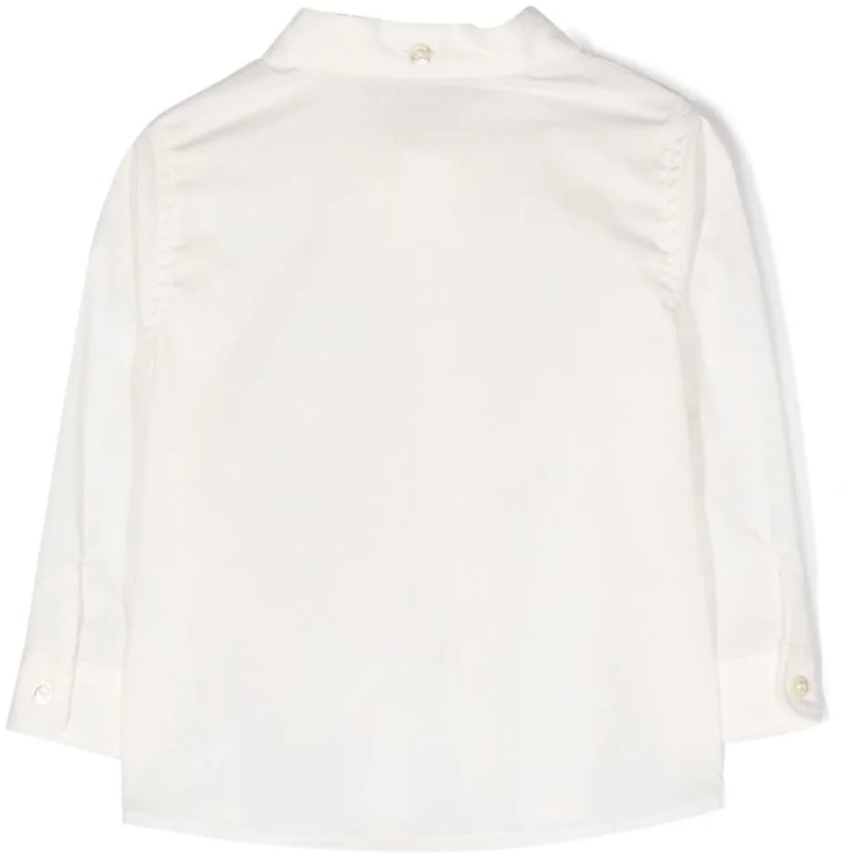Gucci camicia divers Divers