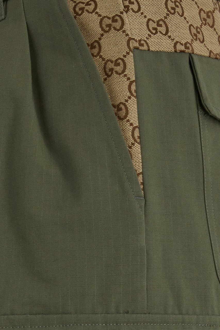 Gucci Gucci PANTALONI Divers