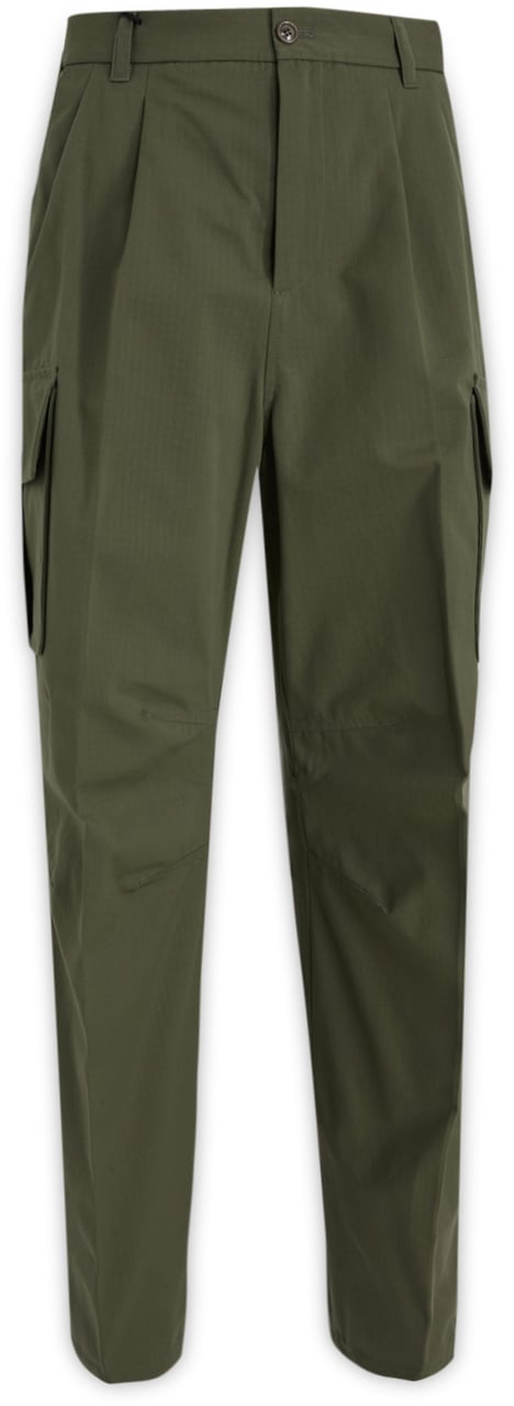 Gucci Gucci PANTALONI Divers