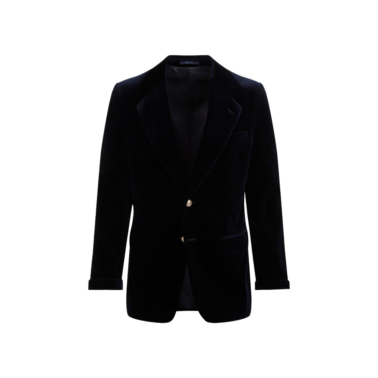 Gucci GUCCI 753082.ZJV75 Blauw