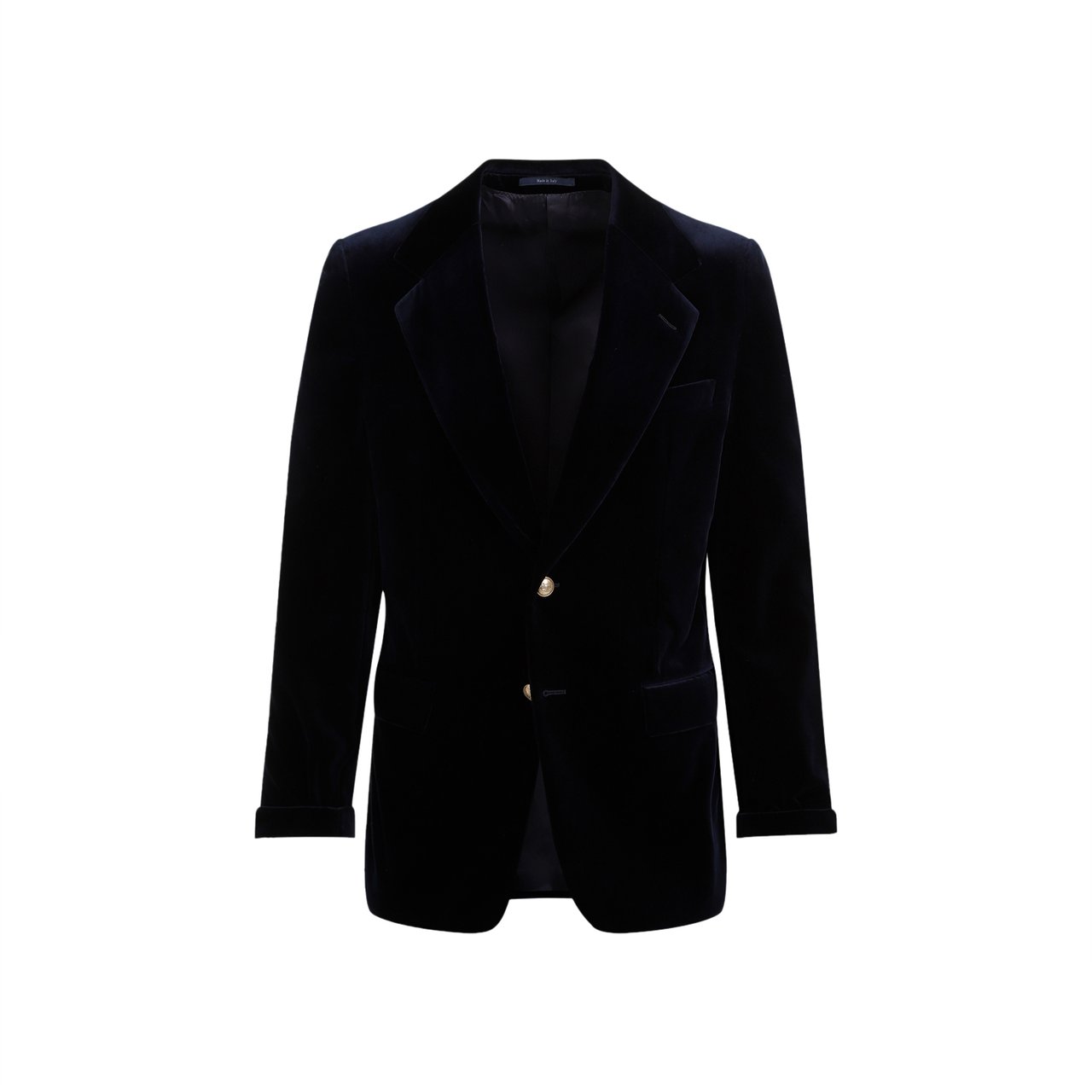 Gucci GUCCI 753082.ZJV75 Blauw