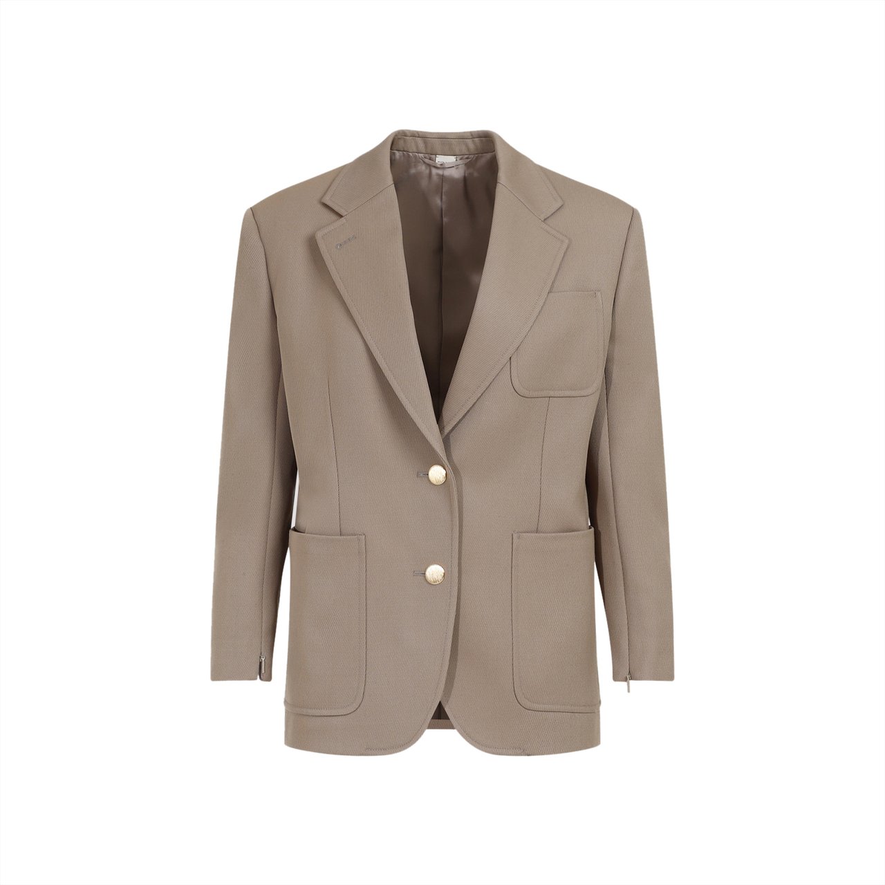 Gucci GUCCI 754866.ZANGH Bruin