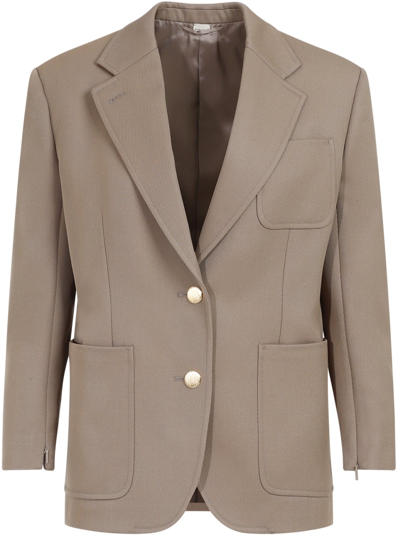 Gucci GUCCI 754866.ZANGH Bruin