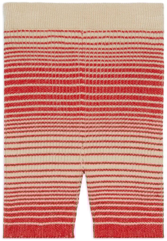 Gucci maglia red Rood