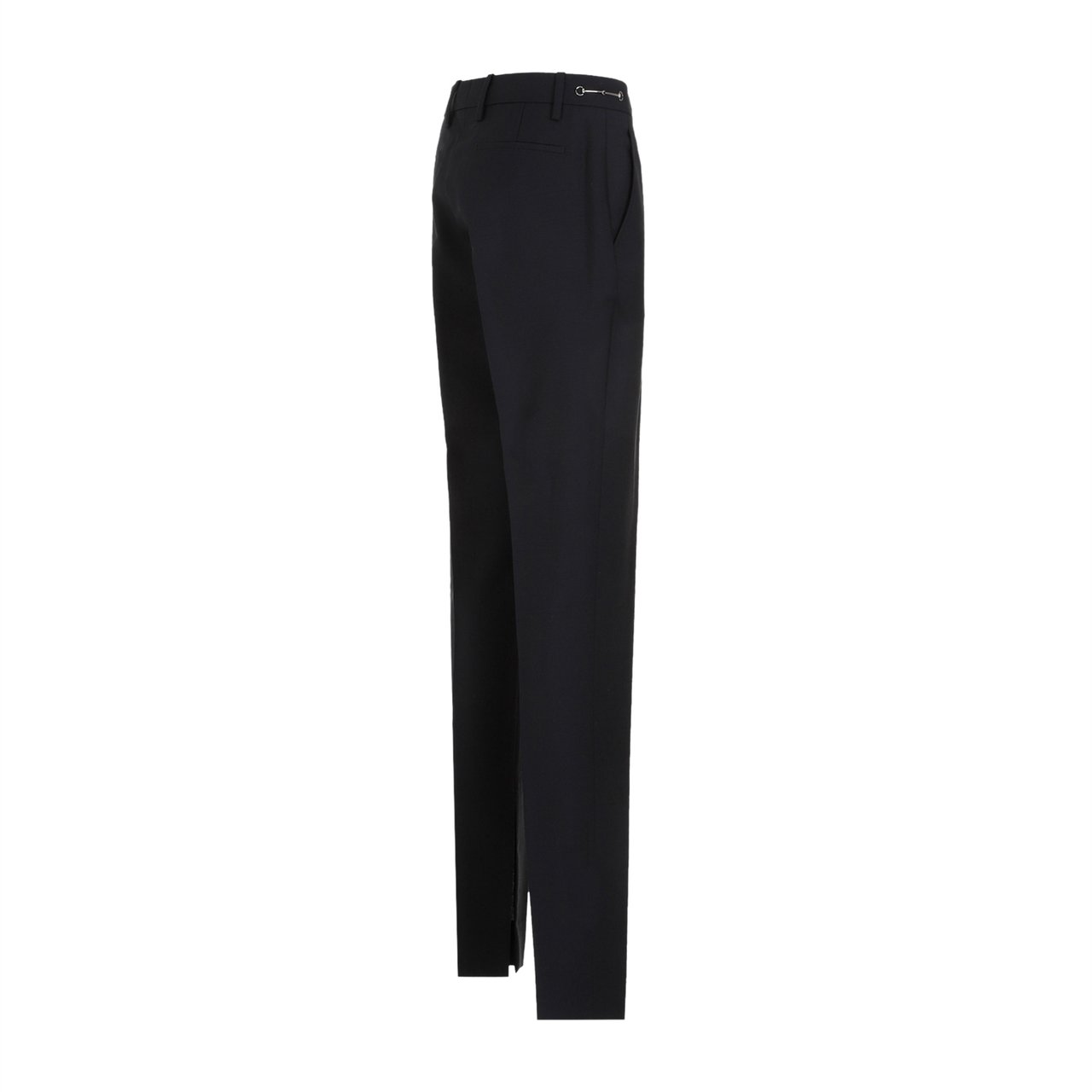 Gucci GUCCI 769973.Z592B Zwart