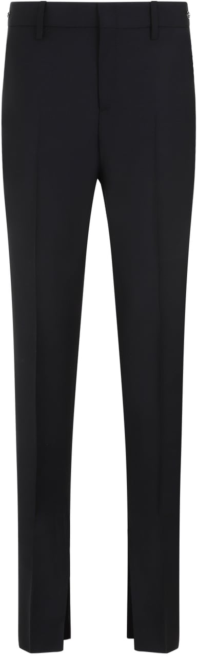 Gucci GUCCI 769973.Z592B Zwart