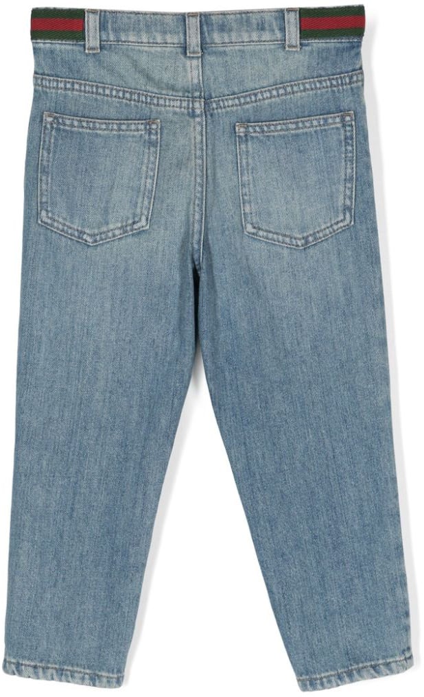 Gucci bu pants divers Divers