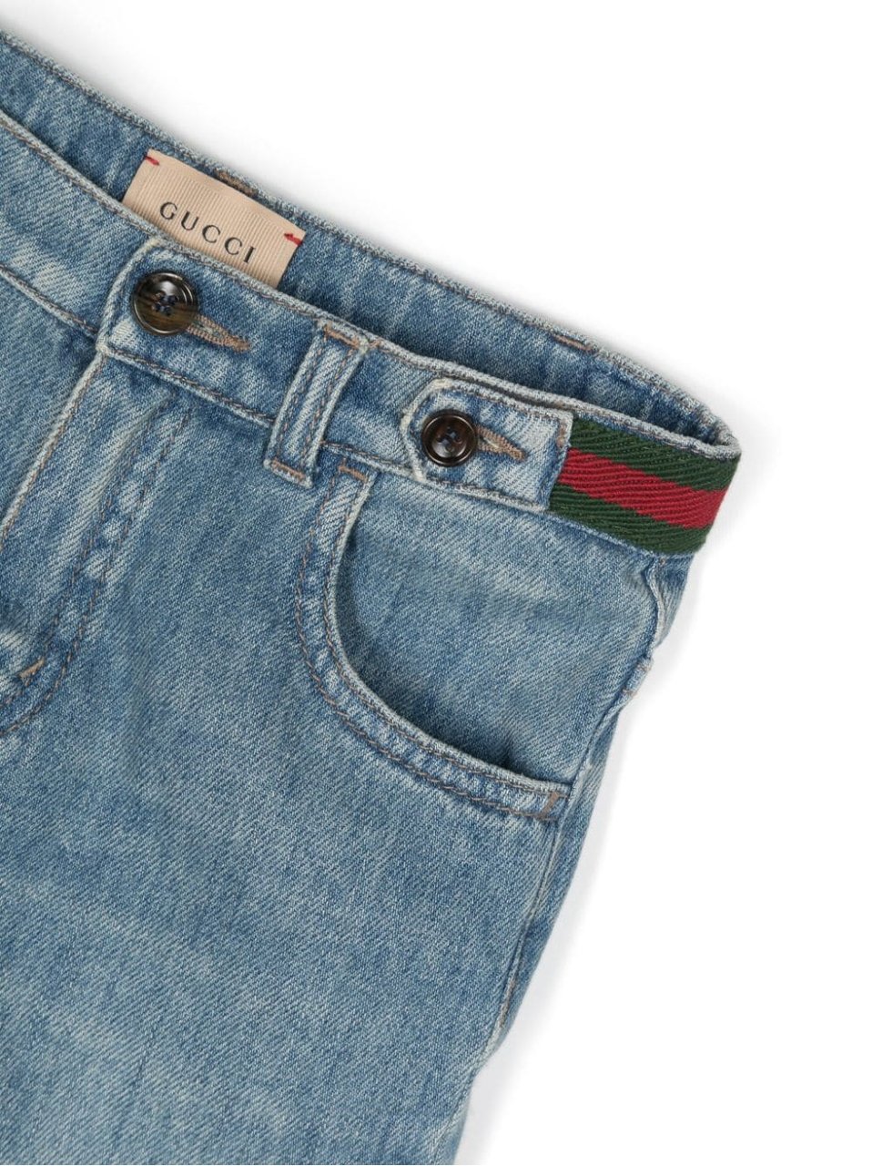 Gucci bu pants divers Divers