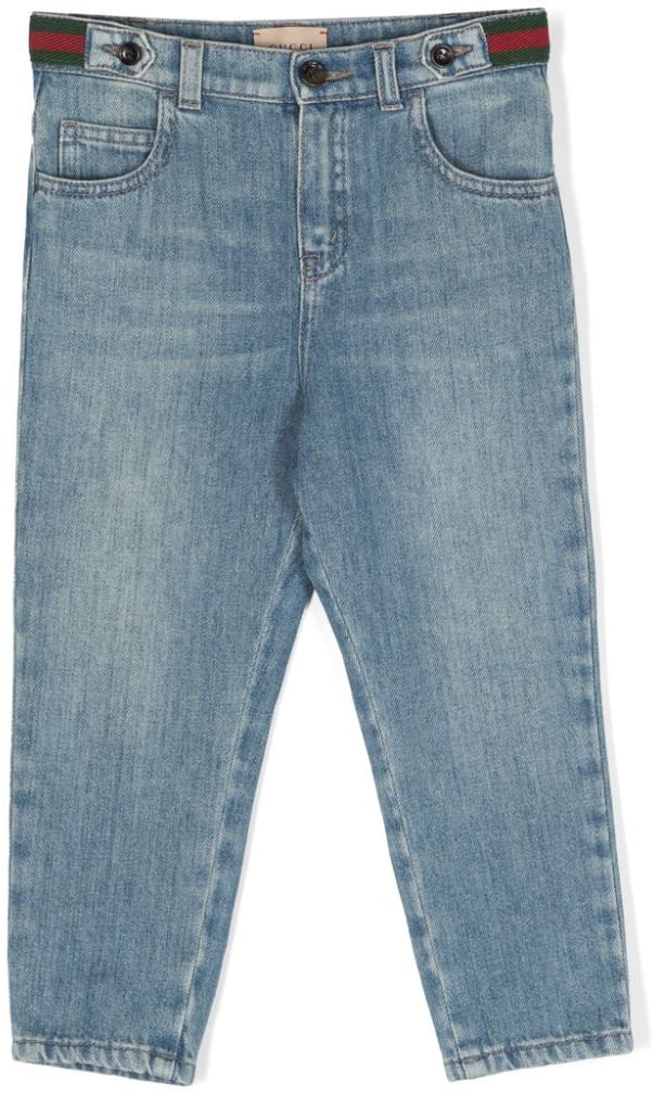 Gucci bu pants divers Divers