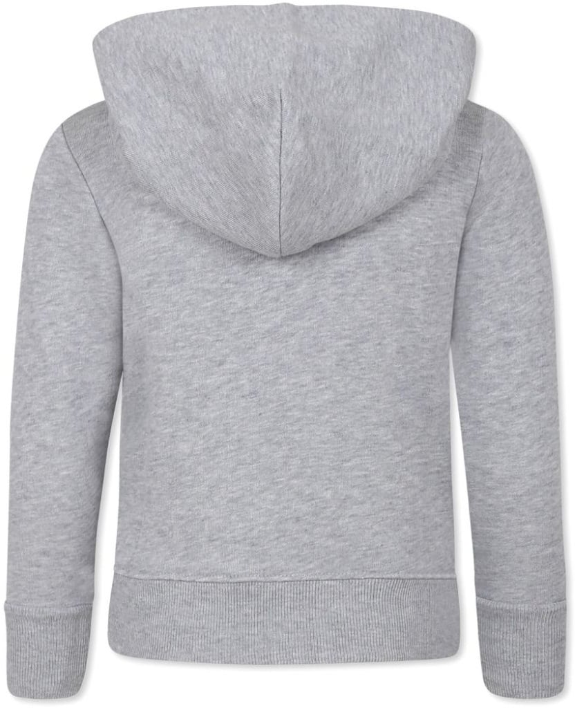 Gucci ls sweatshirt divers Divers