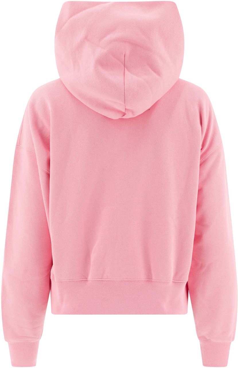 Gucci Sweatshirts Roze