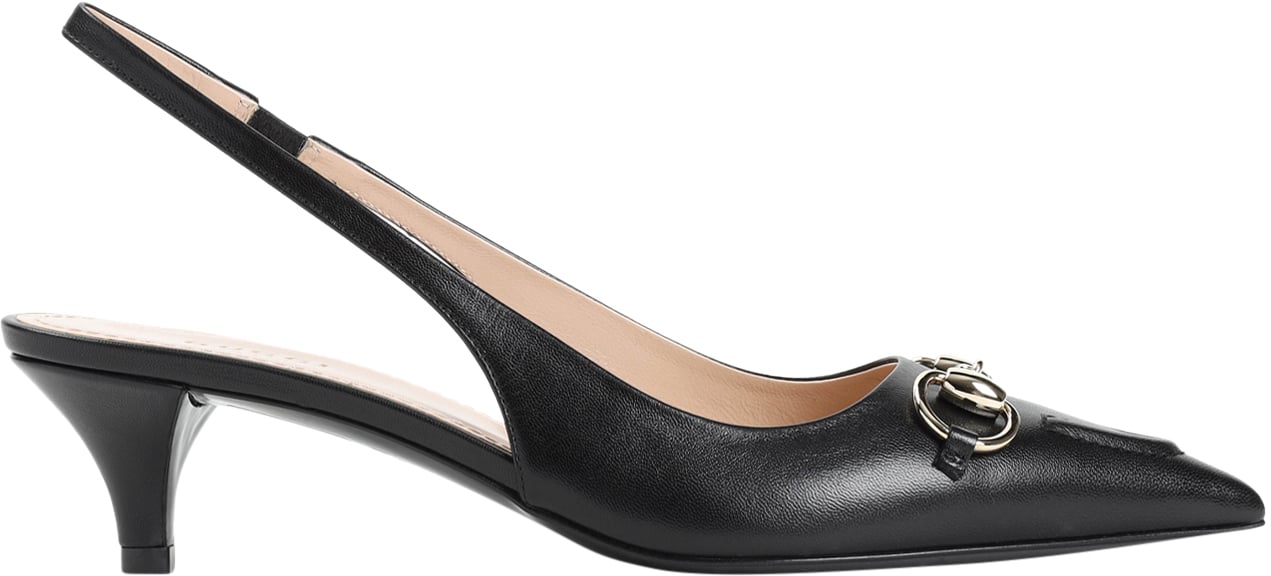 Gucci GUCCI 782407.DMBT0 Zwart