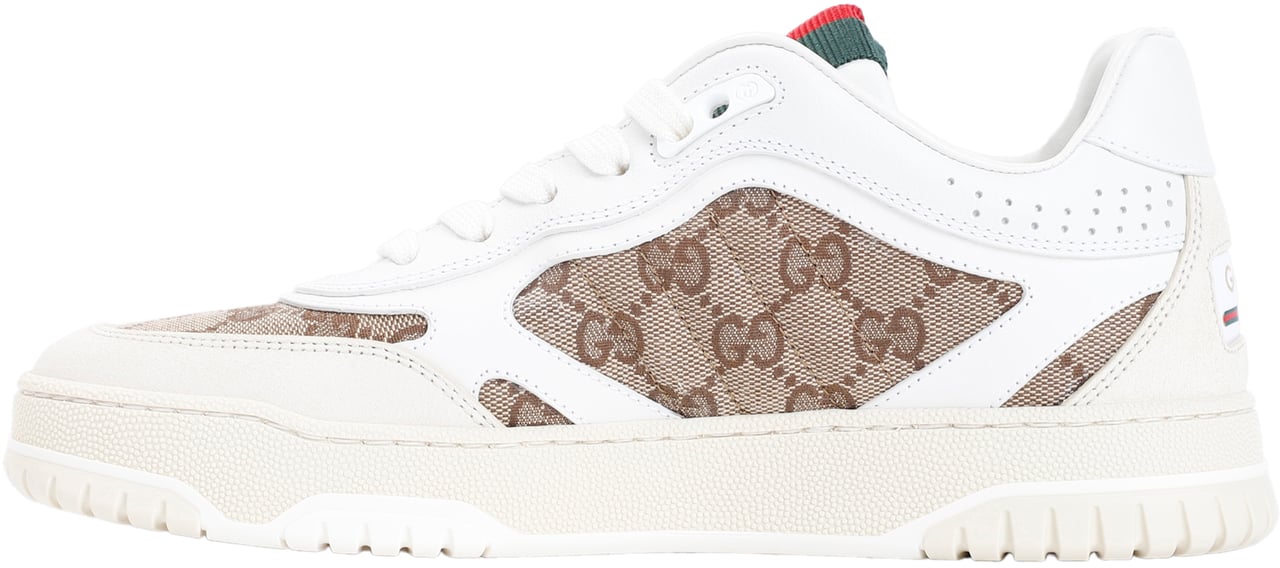 Gucci GUCCI 785452.AADHW Neutraal