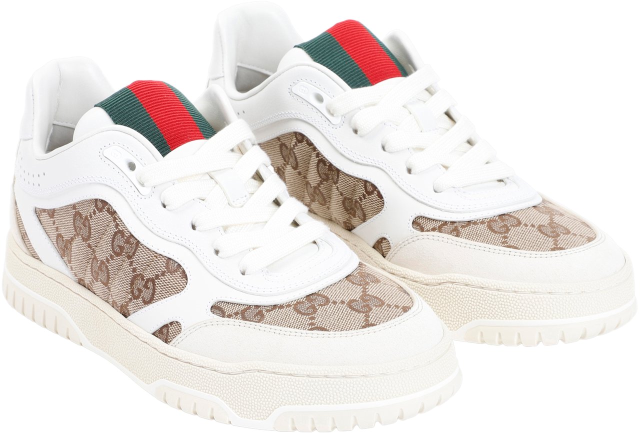 Gucci GUCCI 785452.AADHW Neutraal