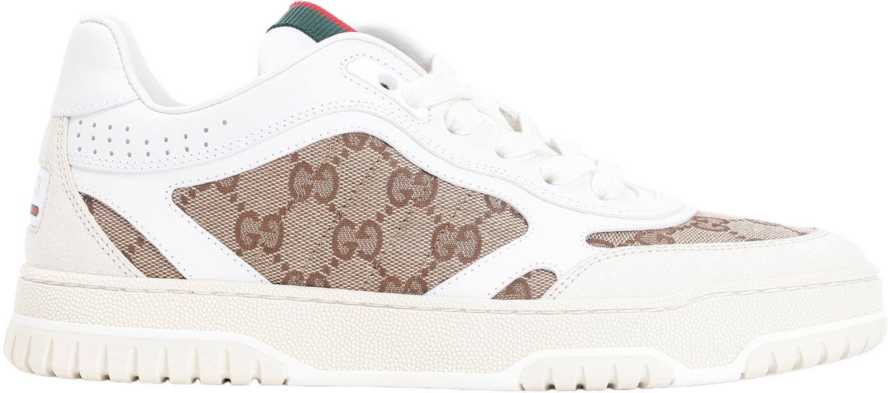 Gucci GUCCI 785452.AADHW Neutraal