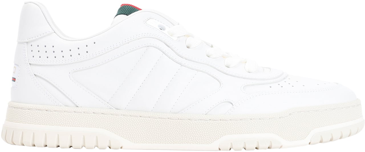 Gucci GUCCI 785728.AADJ9 Neutraal