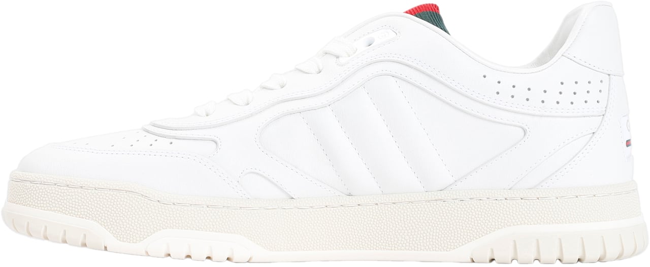 Gucci GUCCI 785728.AADJ9 Neutraal