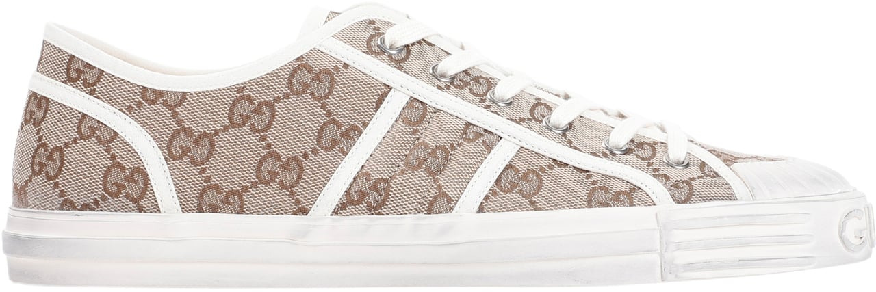 Gucci GUCCI 786382.FADFR Beige