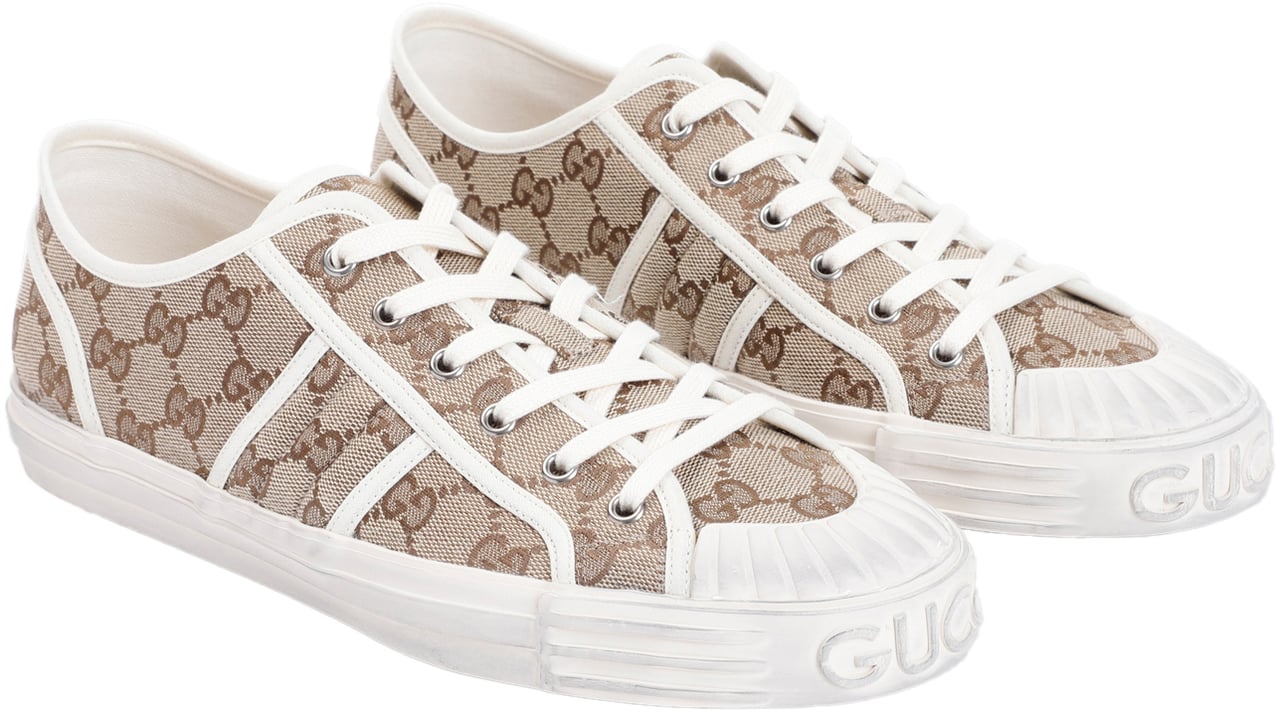 Gucci GUCCI 786382.FADFR Beige