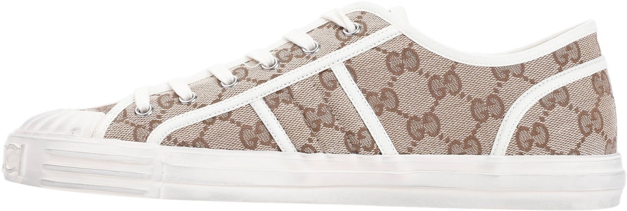 Gucci GUCCI 786382.FADFR Beige