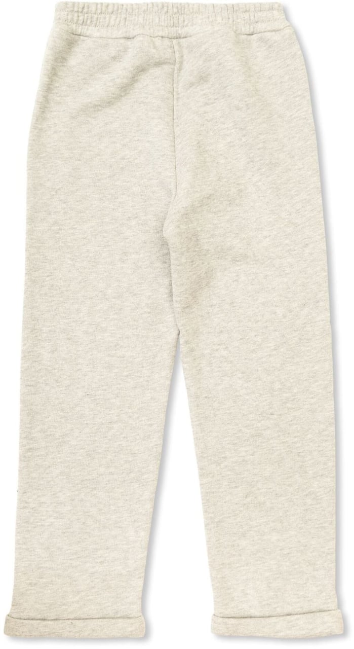 Gucci j pants divers Divers