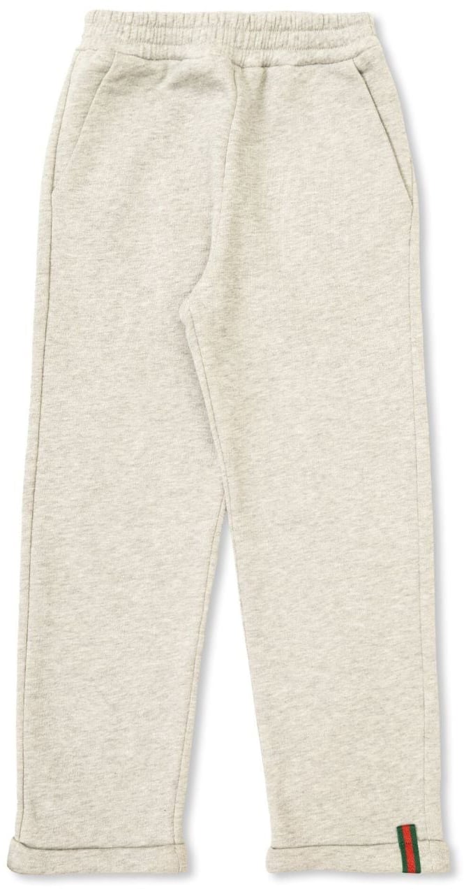 Gucci j pants divers Divers