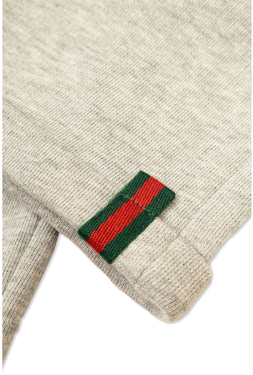 Gucci j pants divers Divers