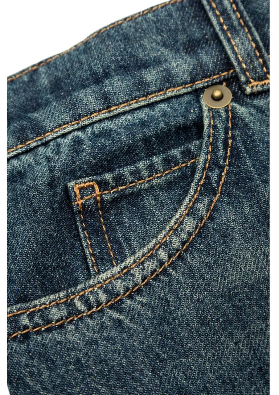 Gucci ju pant eco divers Divers