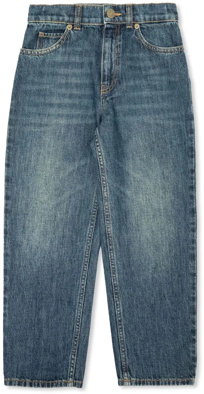 Gucci ju pant eco divers Divers