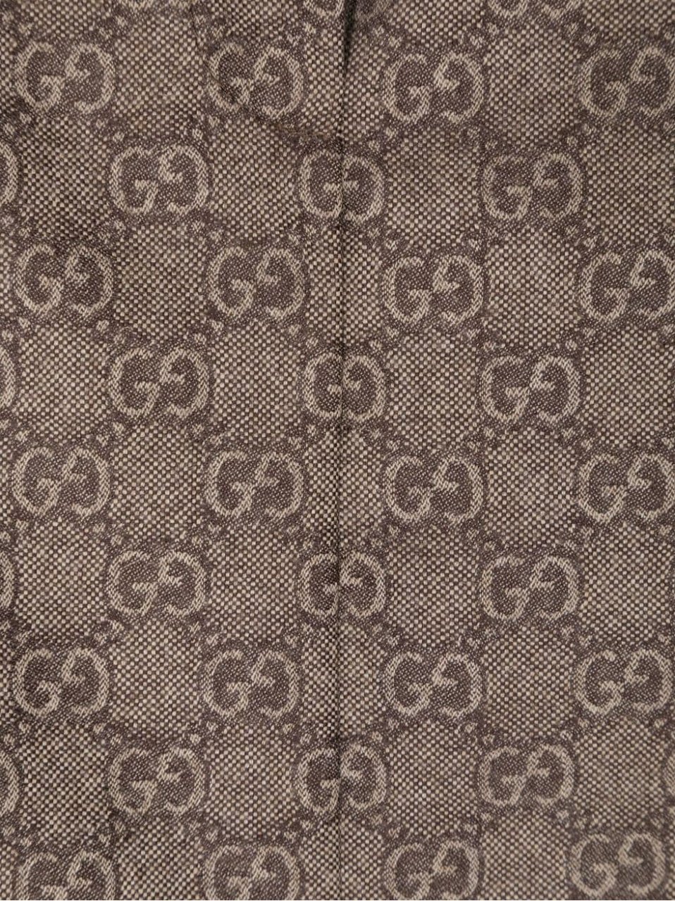 Gucci j skirt divers Divers