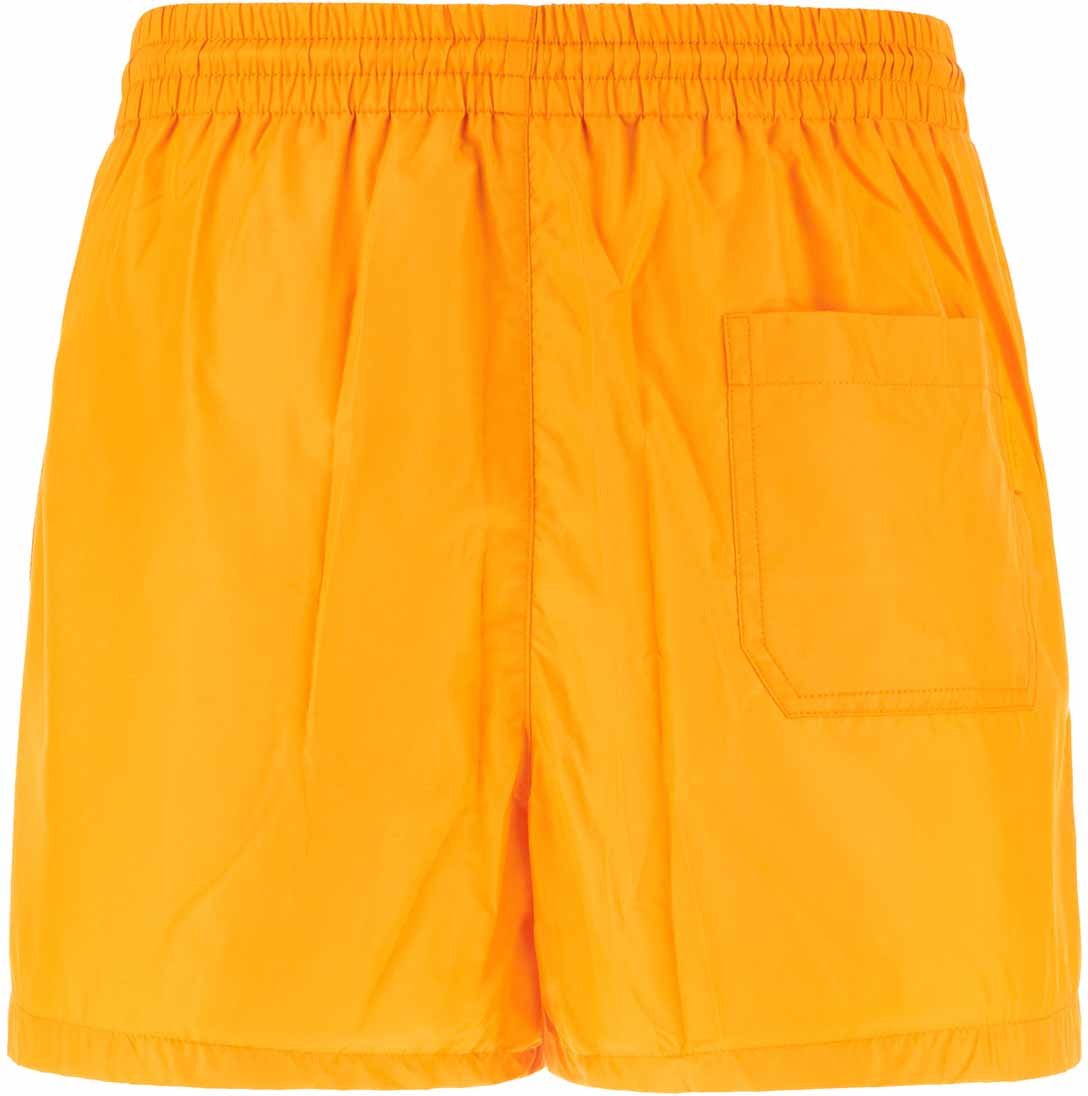Gucci Gucci COSTUMI DA BAGNO & MODA MARE Divers