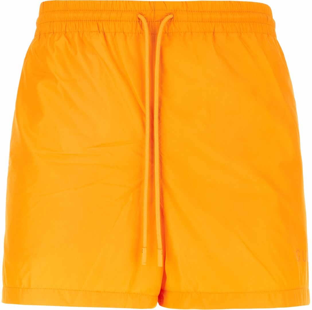 Gucci Gucci COSTUMI DA BAGNO & MODA MARE Divers