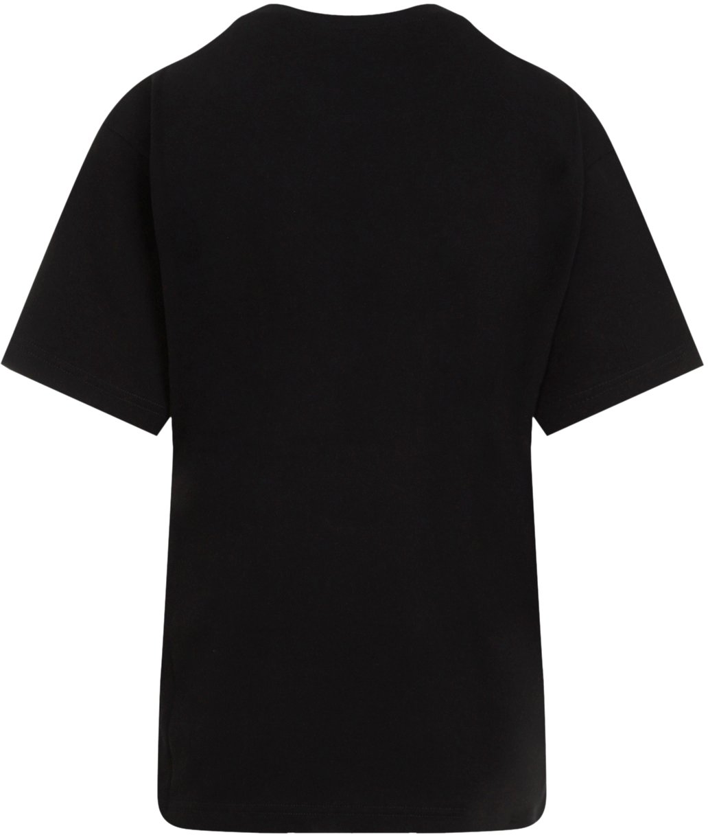 Gucci GUCCI 788093.XJGL6 Zwart