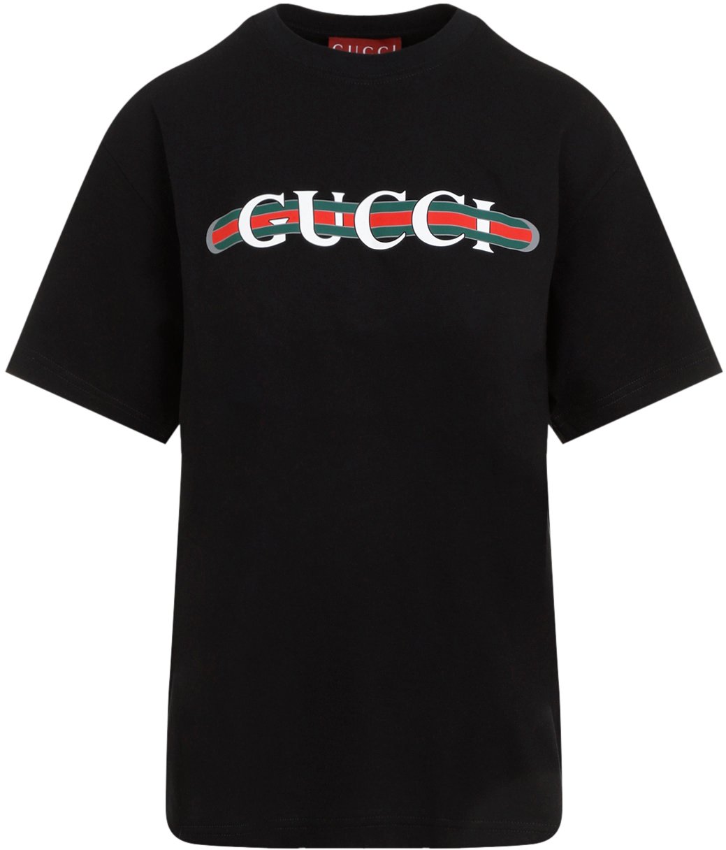 Gucci GUCCI 788093.XJGL6 Zwart