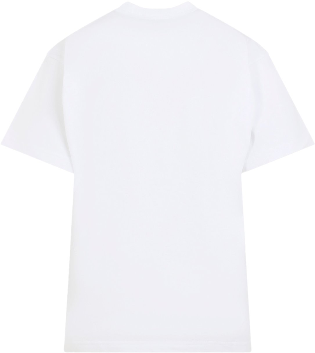 Gucci GUCCI 788093.XJGL6 Wit