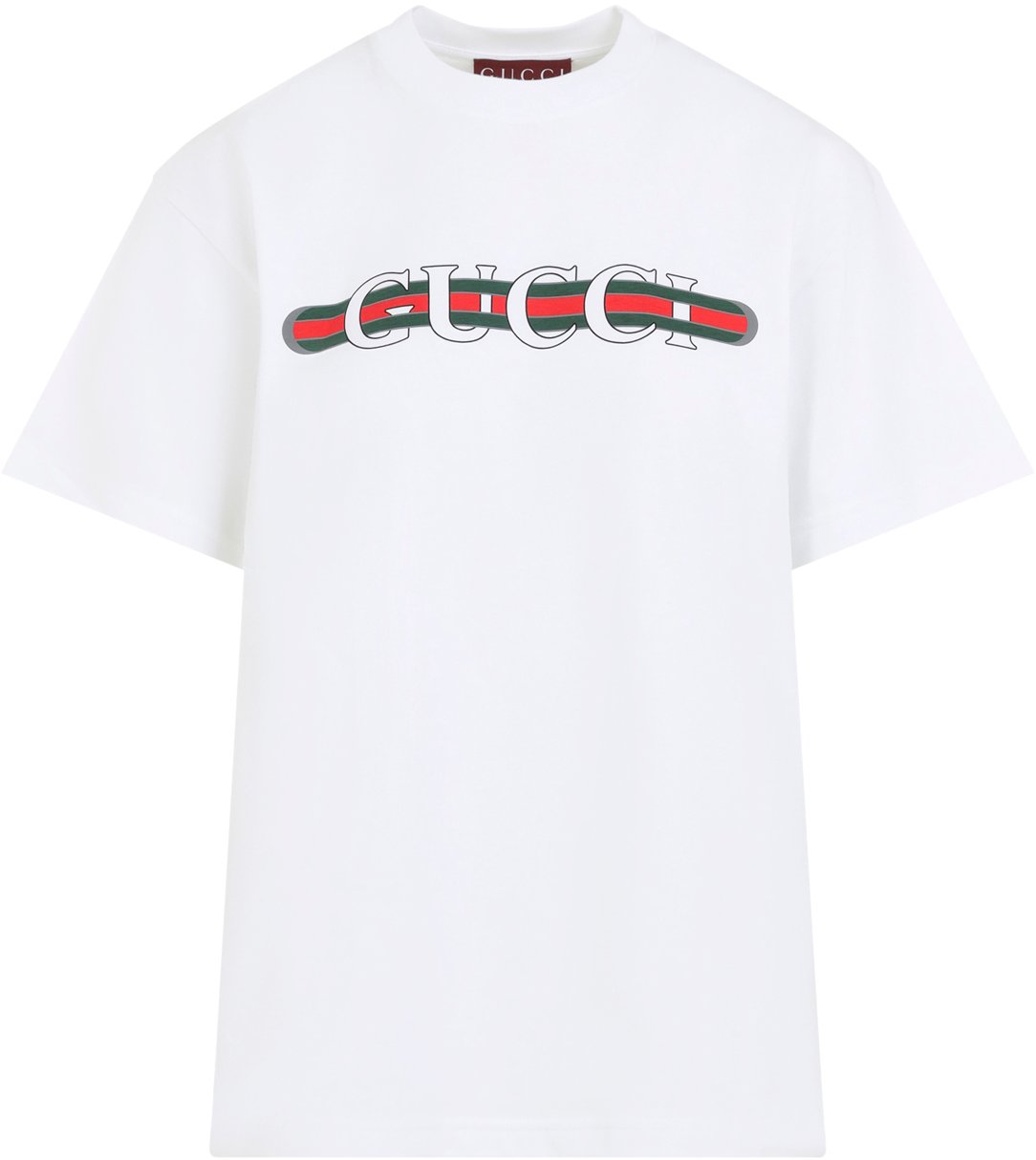 Gucci GUCCI 788093.XJGL6 Wit
