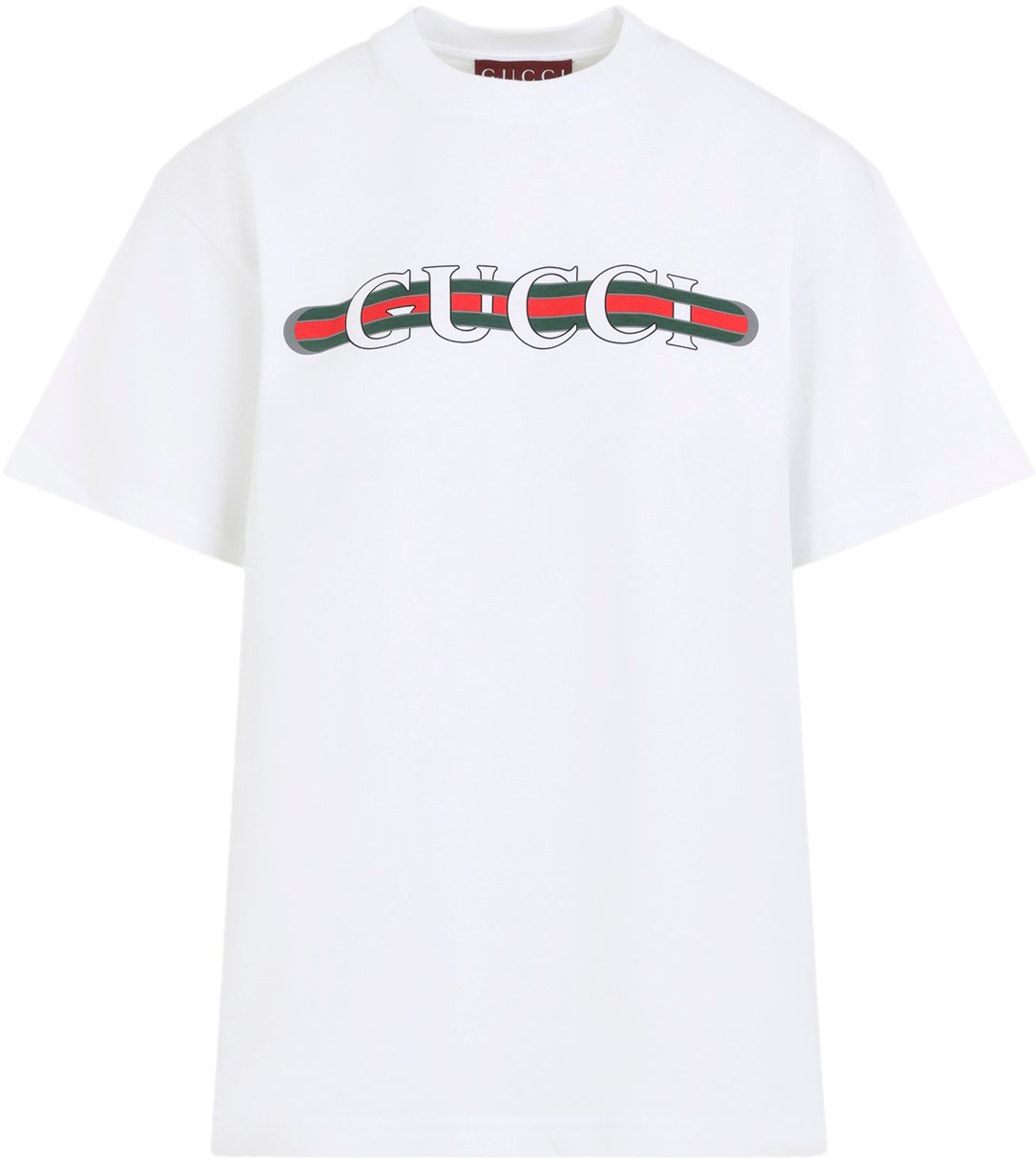 Gucci GUCCI 788093.XJGL6 Wit