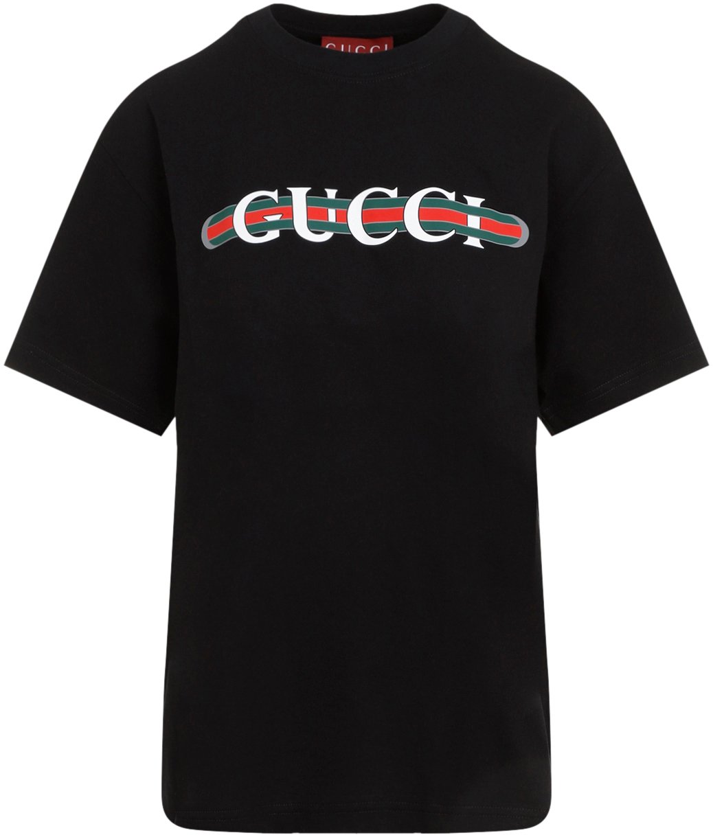 Gucci GUCCI 788093.XJGL6 Zwart