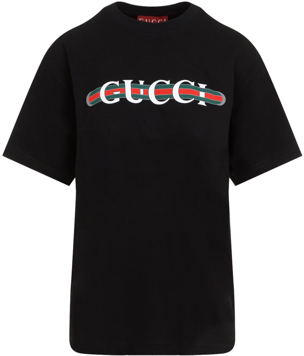 Gucci GUCCI 788093.XJGL6 Zwart