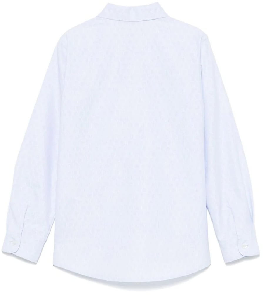 Gucci j ls shirt divers Divers