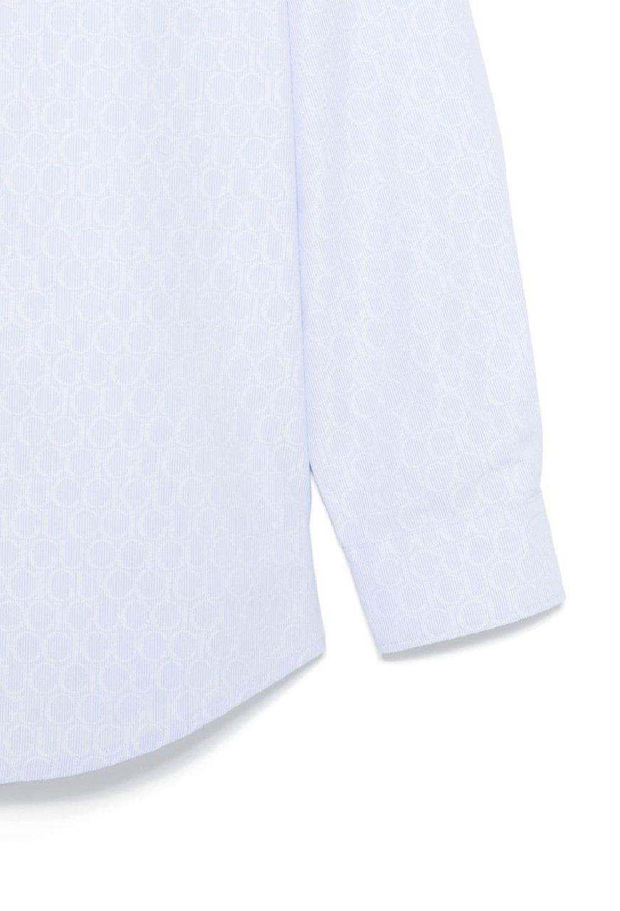 Gucci j ls shirt divers Divers