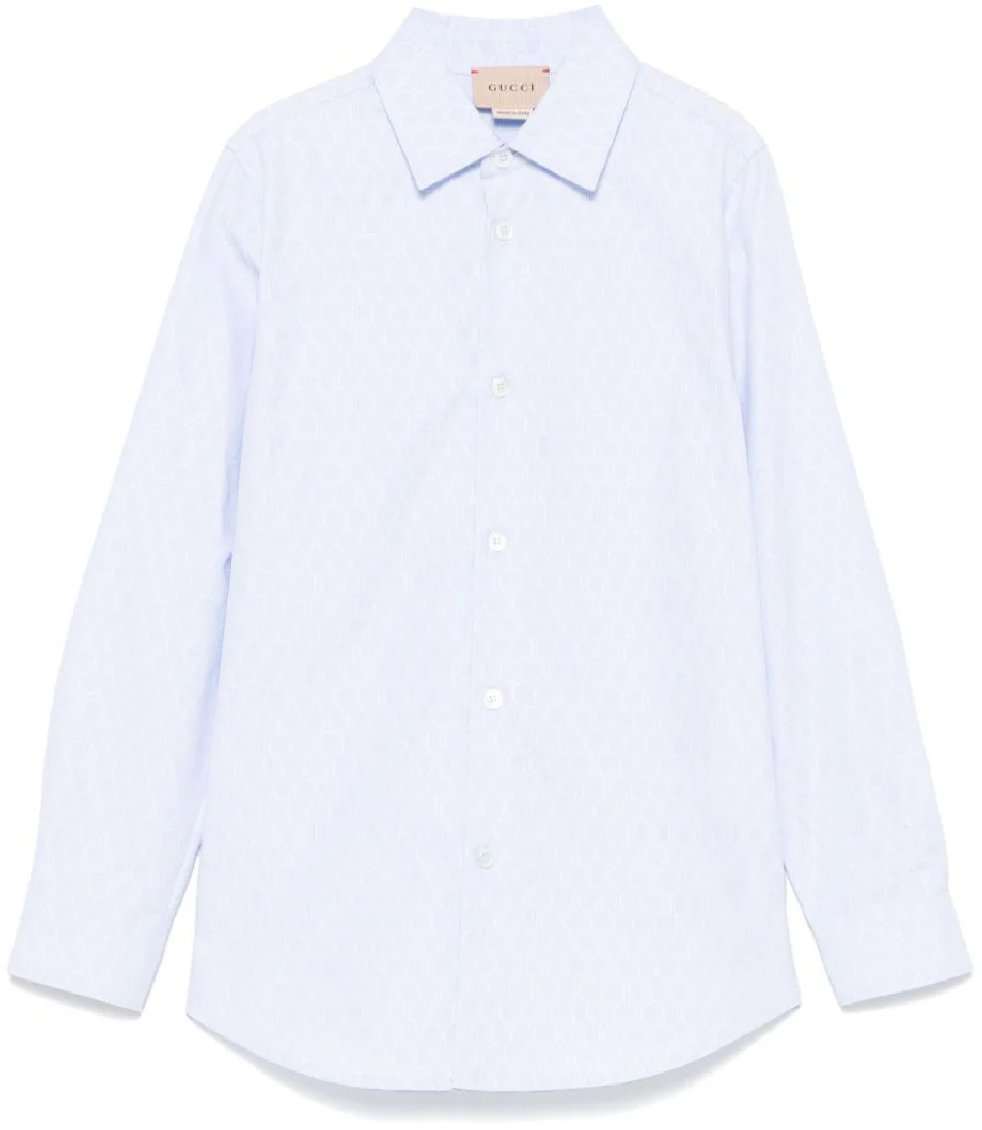 Gucci j ls shirt divers Divers