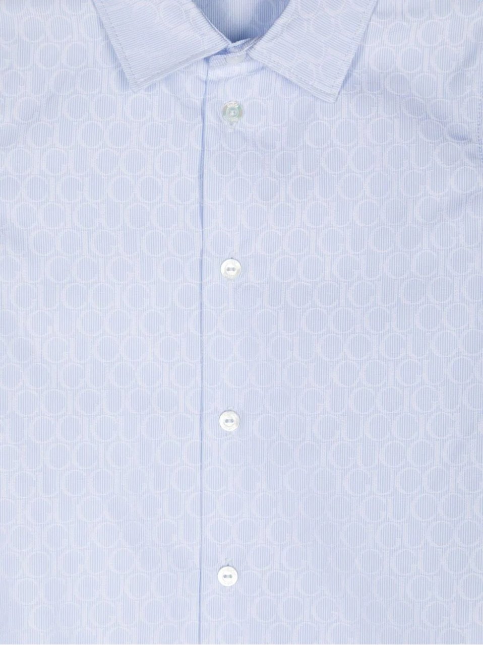 Gucci b ls shirt divers Divers