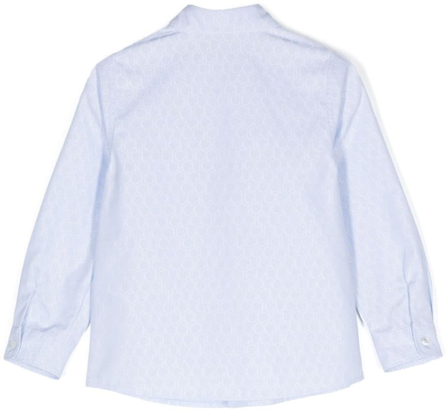 Gucci b ls shirt divers Divers