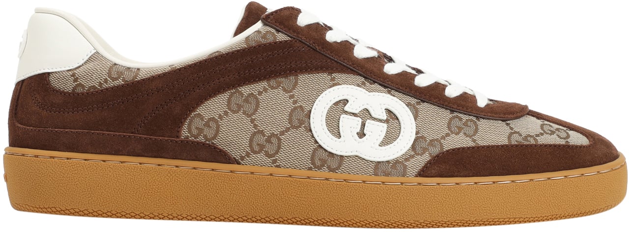 Gucci GUCCI 791742.AAEGA Bruin