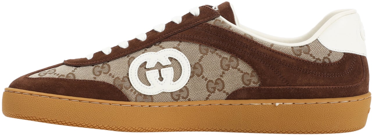 Gucci GUCCI 791742.AAEGA Bruin