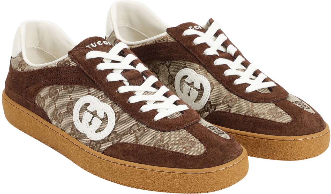 Gucci GUCCI 791742.AAEGA Bruin