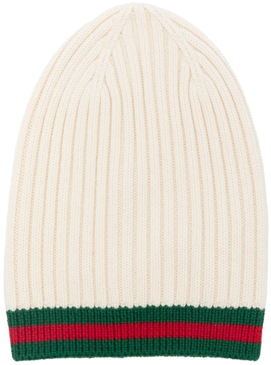 Gucci hat ribhat divers Divers